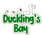 Duckling's Bay Play School